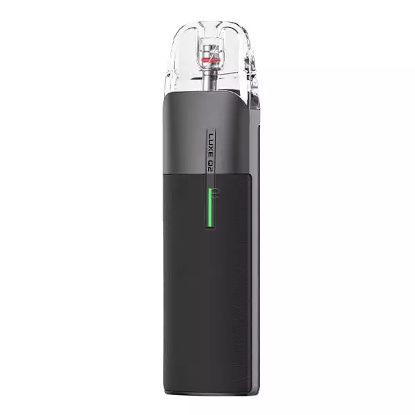 Vaporesso Luxe Q2