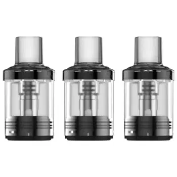 Vapefly Manners R Pod