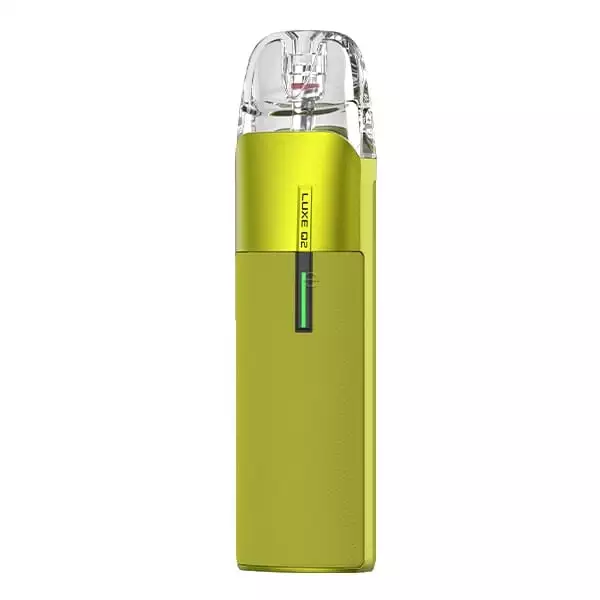 Vaporesso Luxe Q2