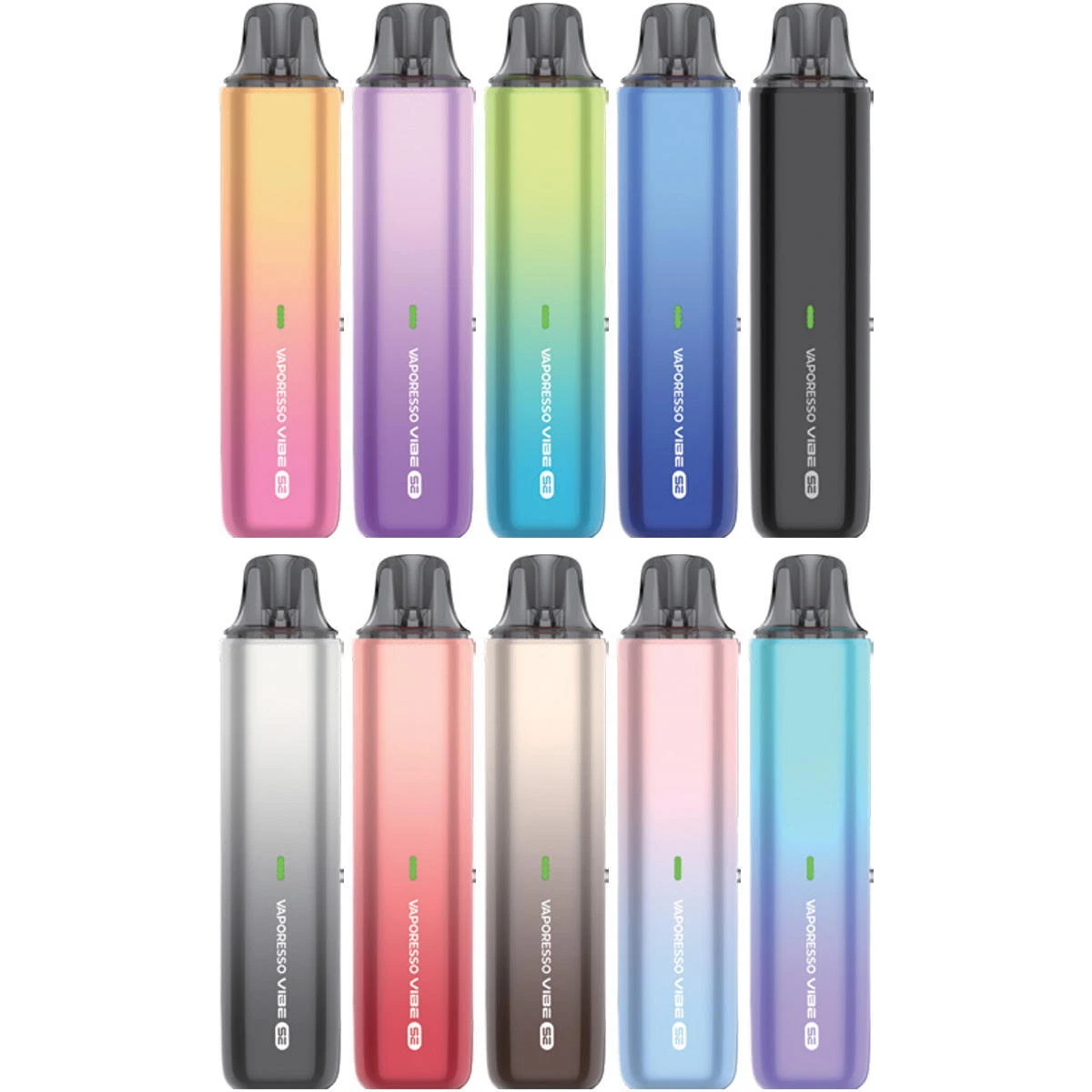 Vaporesso Vibe SE
