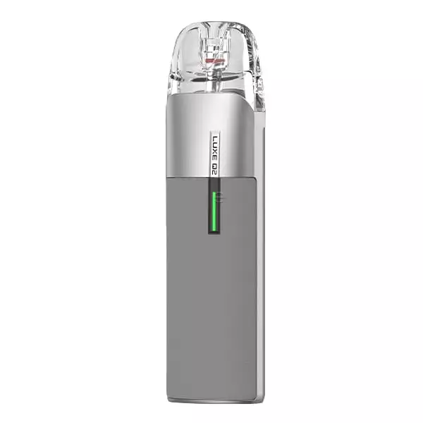 Vaporesso Luxe Q2