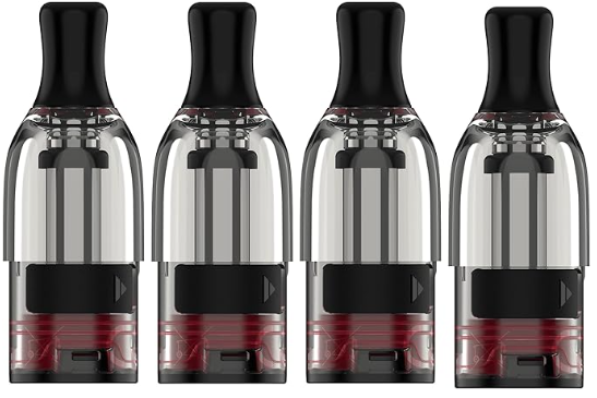 Cartridge Eco One