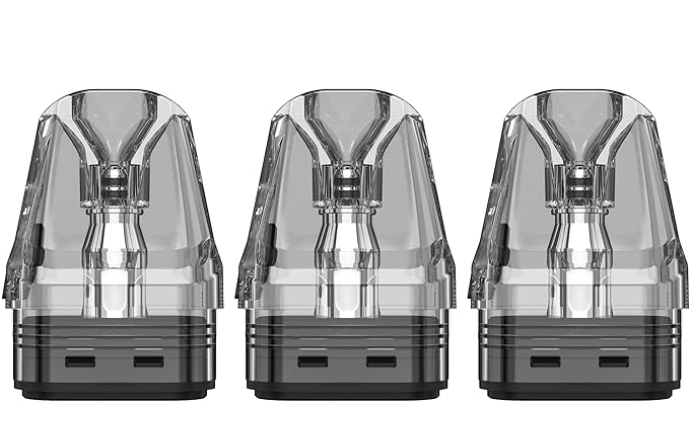 Xlim CL Cartridge