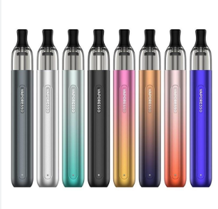 ECO ONE