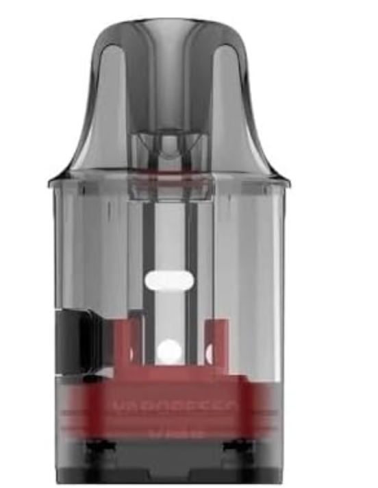 Vibe Smart Pod
