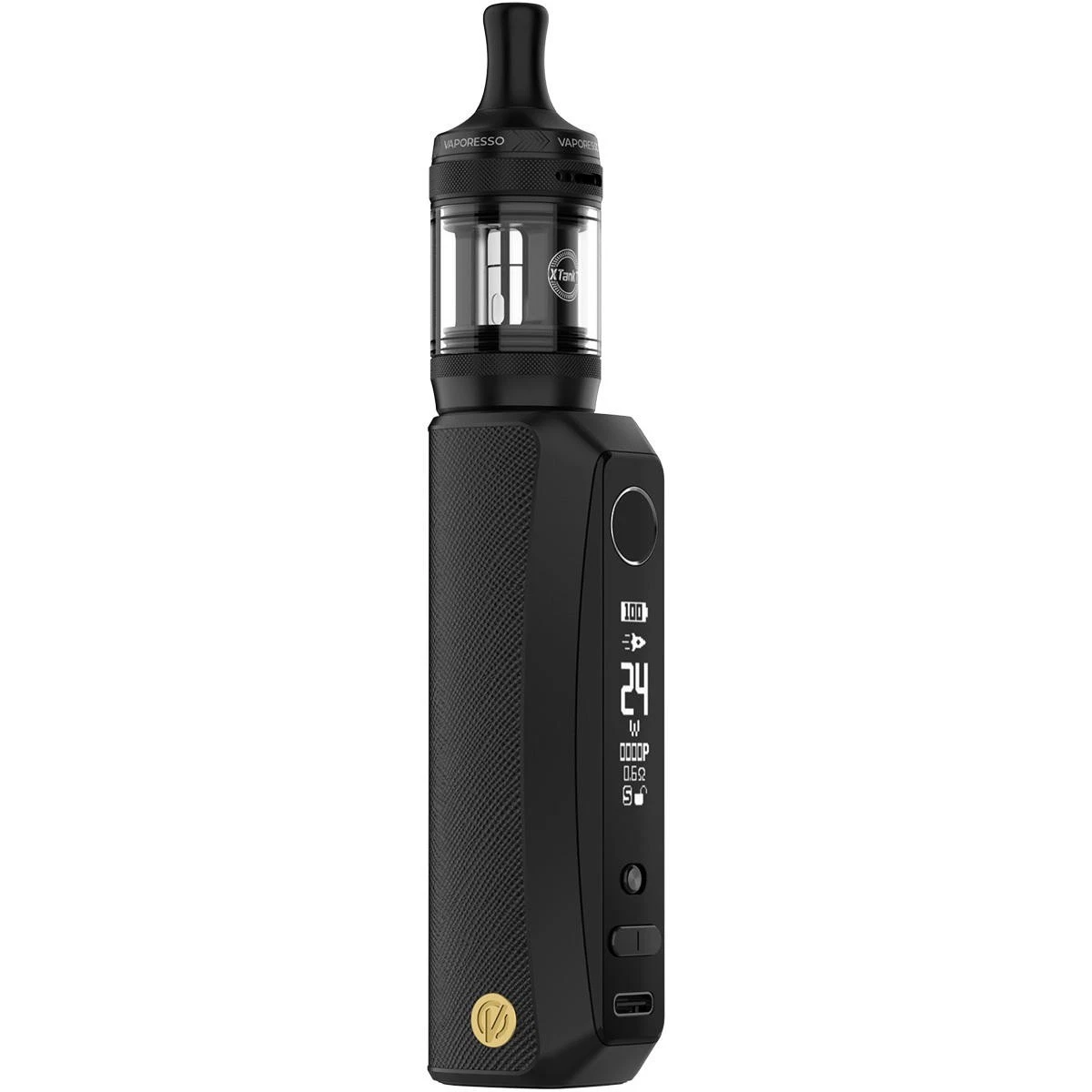 Vaporesso GTX One