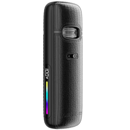 Voopoo VMate E2 Pod Set