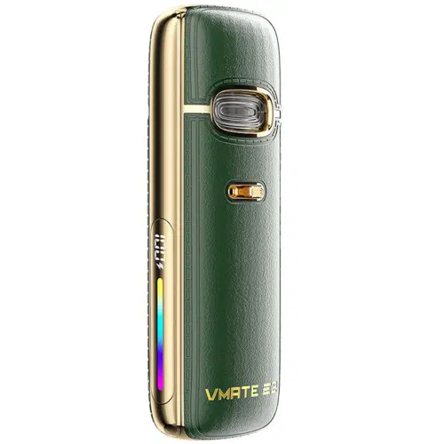 Voopoo VMate E2 Pod Set