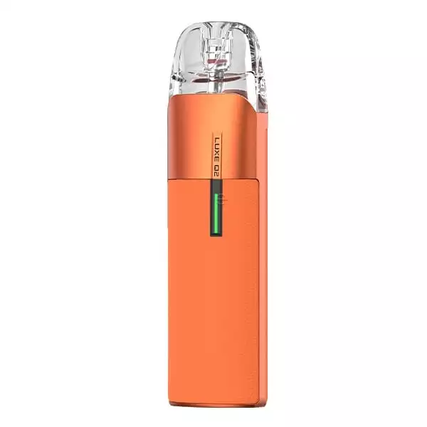 Vaporesso Luxe Q2