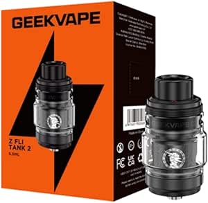 Z Fill Tank 2