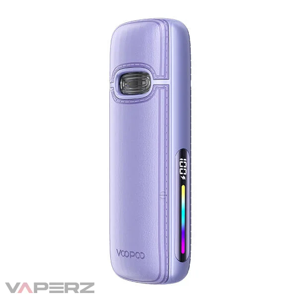 Voopoo VMate E2 Pod Set