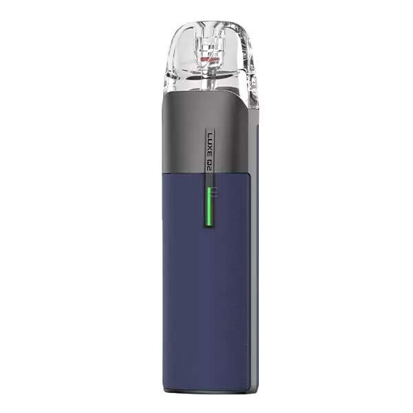 Vaporesso Luxe Q2